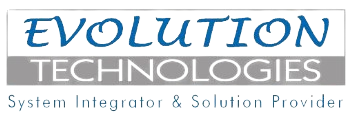 Header-logo